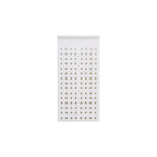 Cat Water Dispenser Filters 10 Pieces Dog Water Dispenser Filter Set Of 10 (Without Water Dispenser) - set of 10