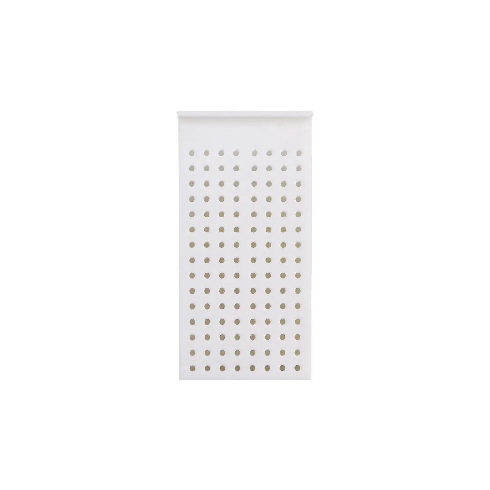 Cat Water Dispenser Filters 10 Pieces Dog Water Dispenser Filter Set Of 10 (Without Water Dispenser) - set of 10