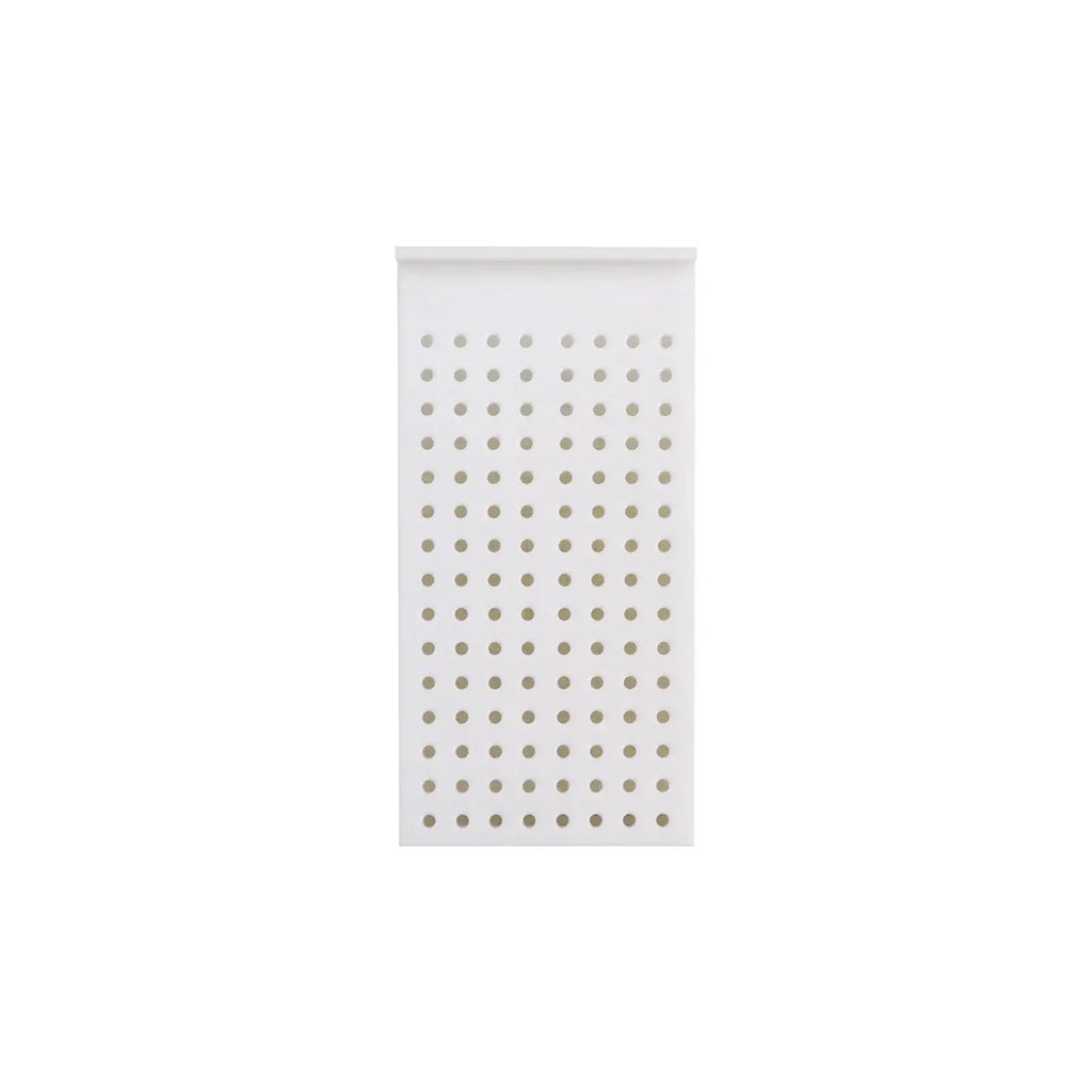 Cat Water Dispenser Filters 10 Pieces Dog Water Dispenser Filter Set Of 10 (Without Water Dispenser) - set of 10