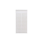 Cat Water Dispenser Filters 10 Pieces Dog Water Dispenser Filter Set Of 10 (Without Water Dispenser) - set of 10