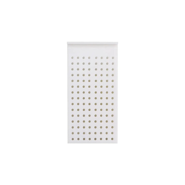 Cat Water Dispenser Filters 10 Pieces Dog Water Dispenser Filter Set Of 10 (Without Water Dispenser) - set of 10