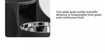 Cat Water Dispenser Moisture-proof Feeders and Water Fountain Large Capacity Detachable Design Cat Accessories for Cats