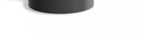 Cat Water Dispenser Moisture-proof Feeders and Water Fountain Large Capacity Detachable Design Cat Accessories for Cats
