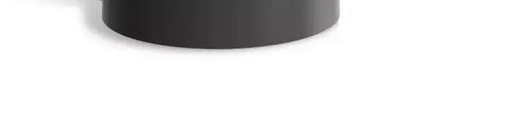 Cat Water Dispenser Moisture-proof Feeders and Water Fountain Large Capacity Detachable Design Cat Accessories for Cats