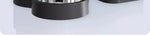 Cat Water Dispenser Moisture-proof Feeders and Water Fountain Large Capacity Detachable Design Cat Accessories for Cats