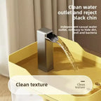 Cat Water Fountain Cat automatic water dispenser filters circulating flowing water intelligent pet automatic water