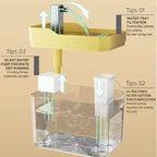 Cat Water Fountain Cat automatic water dispenser filters circulating flowing water intelligent pet automatic water