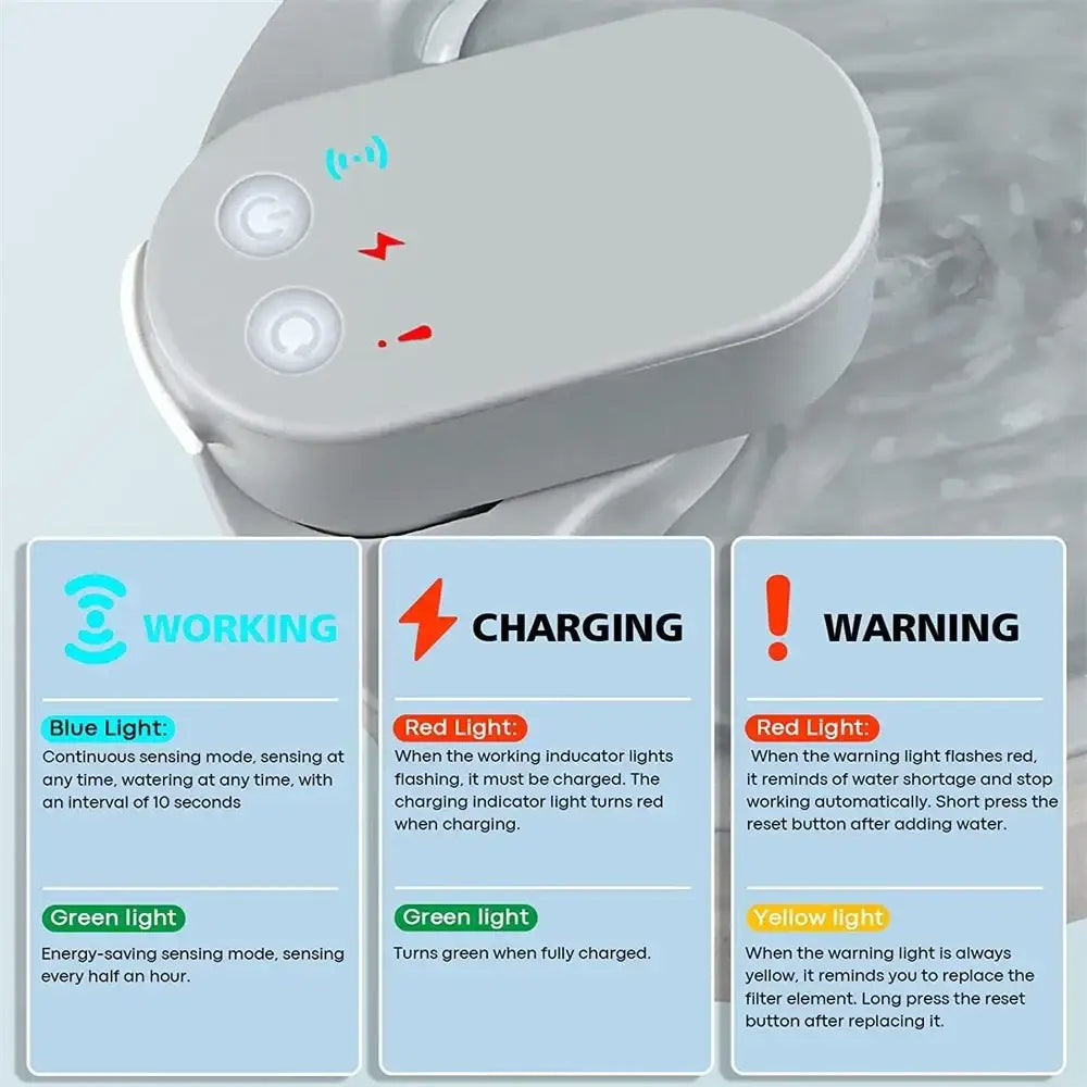 Cat Water Fountain Filter Replacement Activated Carbon Filters Pet Cats Dog Water Drinking Dispenser Filter Suppliesd
