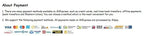 Cat Water Fountain with Feeder Bowl USB Mute Electric Automatic Pet Water Dispenser Recirculating Filter Water Bowl for