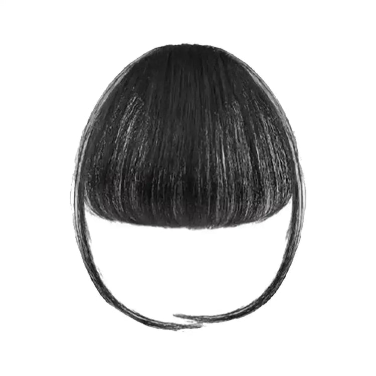 Cat Wig Accessories Dog Headdress Funny Costume Puppy Cosplay Dress Up Cute Pet Wig Cosplay Funny Props Head