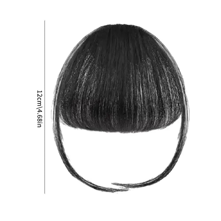 Cat Wig Accessories Dog Headdress Funny Costume Puppy Cosplay Dress Up Cute Pet Wig Cosplay Funny Props Head