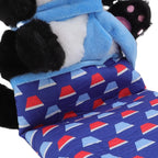 Cat Wrestling Puppet Cat Wrestling Puppet Promote Exercise Reduce Boredom Interactive Portable Soft Polyester for Cats