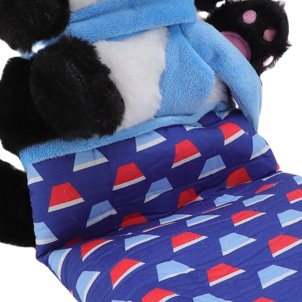 Cat Wrestling Puppet Cat Wrestling Puppet Promote Exercise Reduce Boredom Interactive Portable Soft Polyester for Cats