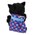 Cat Wrestling Puppet Cat Wrestling Puppet Promote Exercise Reduce Boredom Interactive Portable Soft Polyester for Cats