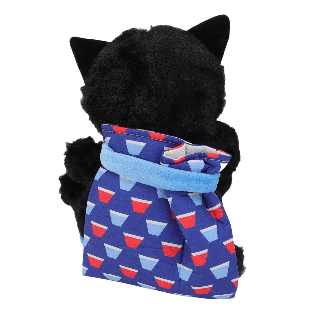 Cat Wrestling Puppet Cat Wrestling Puppet Promote Exercise Reduce Boredom Interactive Portable Soft Polyester for Cats