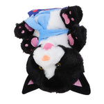 Cat Wrestling Puppet Cat Wrestling Puppet Promote Exercise Reduce Boredom Interactive Portable Soft Polyester for Cats