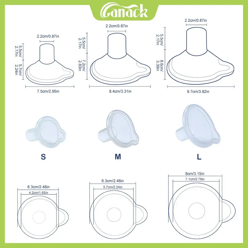 Chambre aérosol pour animaux de compagnie