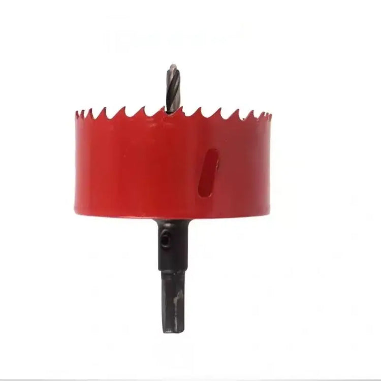 Chicken Feeder DIY Rainproof Poultry Feeder Port Reduce Spillage Food Farm Chicken Duck Food Hole Kit Troughs Opener
