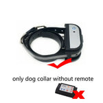 Clôture sans fil 2 en 1 pour chiens - only dog collar / US Plug