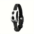 Clôture sans fil pour animaux - 1Pc Receiver