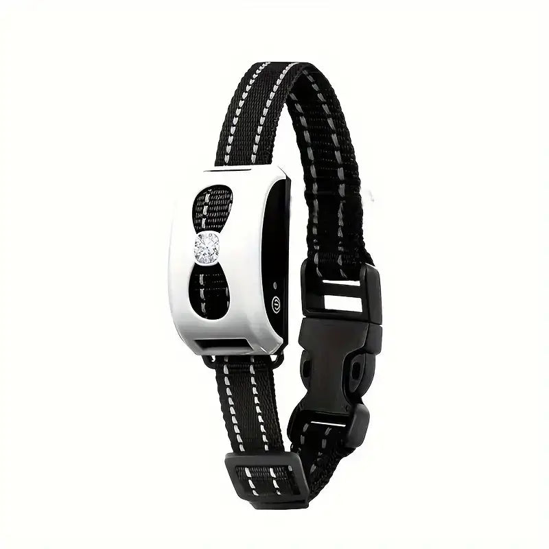 Clôture sans fil pour animaux - 1Pc Receiver