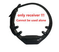 Collier anti-aboiements pour chien - spain / only receiver