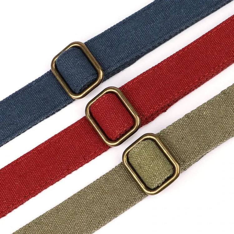 Collier pour chien personnalisé