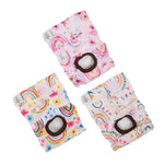 Couches CuteBone pour chiennes - D35 / M