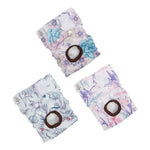 Couches CuteBone pour chiennes - D36 / S