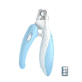 Coupe‑ongles chien chat précis | PawFrance Accessoires