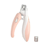 Coupe‑ongles chien chat précis | PawFrance Accessoires