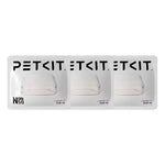 Cubes déodorants pour litière pour chat - 1PACK(3pcs)