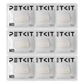 Cubes déodorants pour litière pour chat - 3PACK(9pcs)