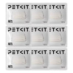 Cubes déodorants pour litière pour chat - 3PACK(9pcs)