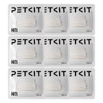 Cubes déodorants pour litière pour chat - 3PACK(9pcs)