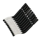 Deburring Scraper Hand Trimming Knife NB1100 Chamfer Trimming Removal Aluminum Alloy Plastic Waste Edge Tool Handle