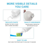 Dentifrice antitartre pour animaux