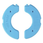 Distributeur automatique pour animaux - Only 2 PCS Ice Bag