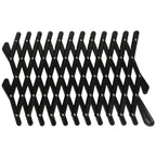 Dog Car Barrier Fences Window for Pet Grate Enclosure Outdoor Portable Cats Protector Travel
