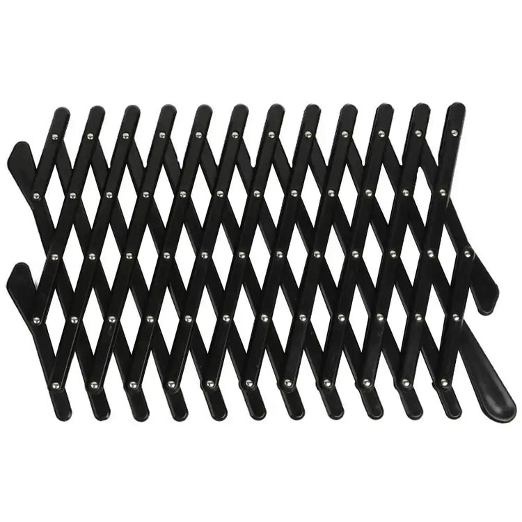 Dog Car Barrier Fences Window for Pet Grate Enclosure Outdoor Portable Cats Protector Travel