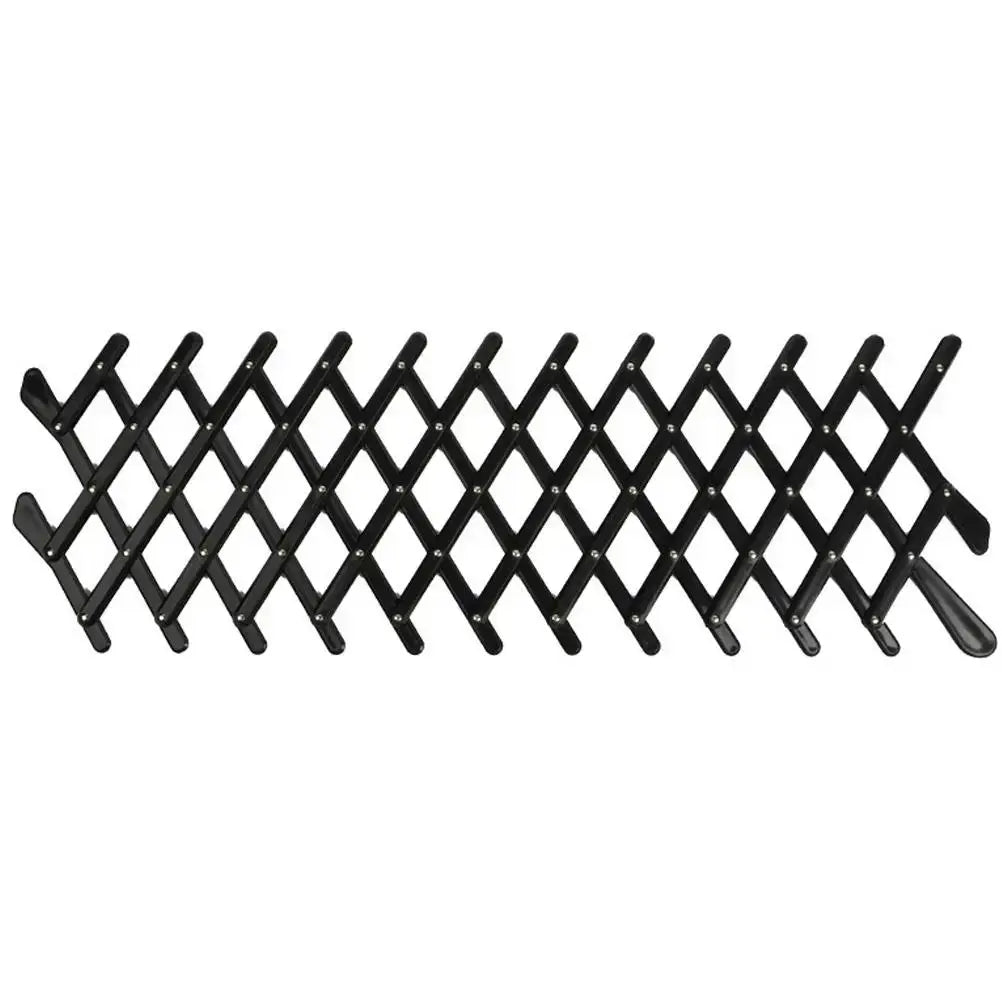 Dog Car Barrier Fences Window for Pet Grate Enclosure Outdoor Portable Cats Protector Travel
