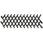 Dog Car Barrier Fences Window for Pet Grate Enclosure Outdoor Portable Cats Protector Travel