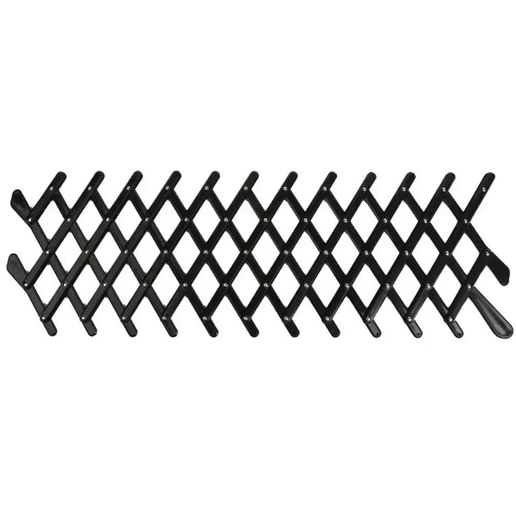 Dog Car Barrier Fences Window for Pet Grate Enclosure Outdoor Portable Cats Protector Travel