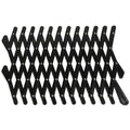 Dog Car Barrier Fences Window for Pet Grate Enclosure Outdoor Portable Cats Protector Travel