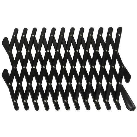 Dog Car Barrier Fences Window for Pet Grate Enclosure Outdoor Portable Cats Protector Travel