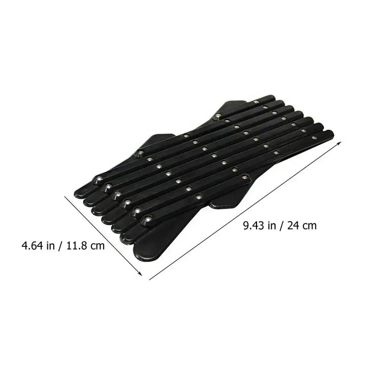 Dog Car Barrier Fences Window for Pet Grate Enclosure Outdoor Portable Cats Protector Travel