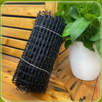 Dog Cat Scat Car Animal Deterrent Repellent Plastic Scarer Spike Tool Polypropylene Anti Cat Mat Household Garden Tools
