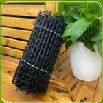 Dog Cat Scat Car Animal Deterrent Repellent Plastic Scarer Spike Tool Polypropylene Anti Cat Mat Household Garden Tools