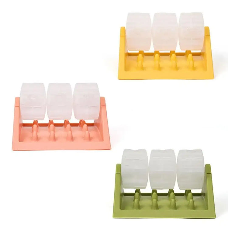 Dog Food Dispenser Mental Stimulation Puzzle Feeder Toy Durable PP Material Dog Puzzle Toy For Large Small Dogs