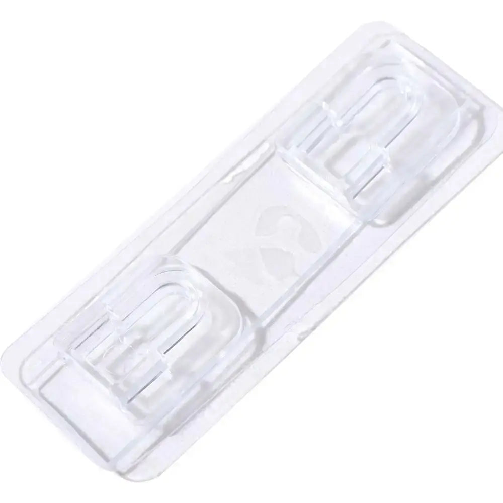 Effective Cat Floating Hair Door Self-adhesive Multifunctional Pet Hair Removal Brush Professional Cat Grooming Brush